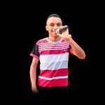 stylo_musical_pedrinho_teclas profile picture