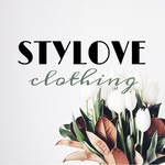 styloveclothing profile picture