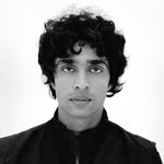 stympaul profile picture
