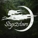 styx2stars profile picture