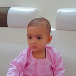 su.desh5857 profile picture