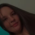 su.jlover profile picture