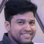 su.mit8994 profile picture