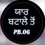 su.rjitsingh359 profile picture