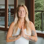 su.sana.yoga profile picture