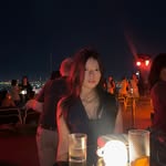 su.toe profile picture