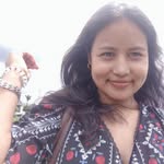 su.zu1543 profile picture