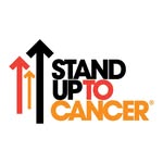 su2c profile picture