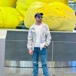 su5841man profile picture