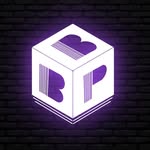 su_blackboxplayers profile picture