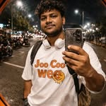 su_d_ip_01 profile picture
