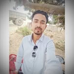 su_di_p_771 profile picture
