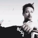 su_jan6985 profile picture