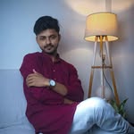 su_joydas profile picture