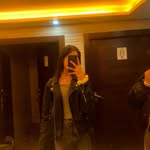su_lvy_v profile picture