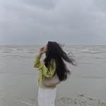 su_mayaaaaa profile picture