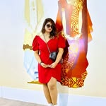 su_nita38 profile picture