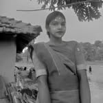 su_ni_tat_u_du profile picture