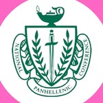 su_panhellenic profile picture