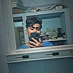 su_xu_45 profile picture