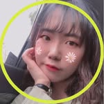su_yeon97 profile picture