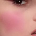 suabecita_ profile picture