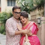 suabhisek profile picture
