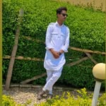 suaib_yusuf_0008 profile picture