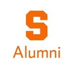 sualums profile picture