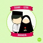 suami.istri.bahagia profile picture