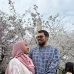 suamiistristories profile picture