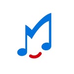 suamusica