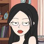 suanylampert profile picture