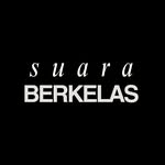 suaraberkelas profile picture