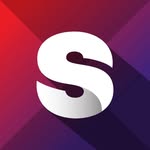 suaradotcom profile picture