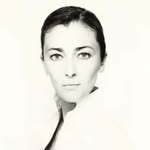 suardisilvia profile picture