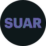 suar_energi profile picture
