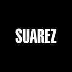 suarez.mexico profile picture