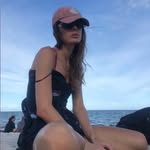 suarezmc profile picture