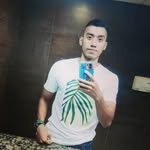 suareztrelles profile picture