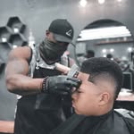 suave1born profile picture