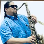 suavecitomusic49 profile picture