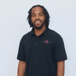 suavesoldier profile picture
