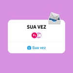 suavezblog profile picture
