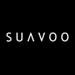 suavoo profile picture