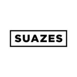 suazes_ profile picture