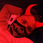 subaan411 profile picture