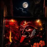 subah.rajput profile picture