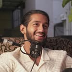 subahwadhwani profile picture