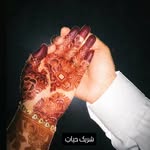 subaikaabdulbasit profile picture